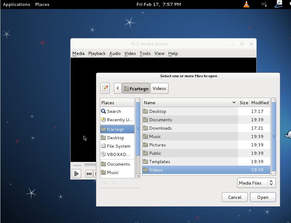 vlc free download for mac os x